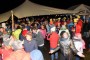 Thumbs/tn_Apres ski feest Drinkebroeders 175.jpg